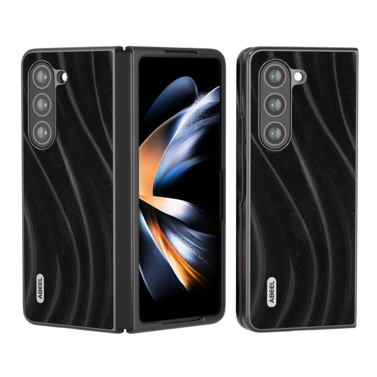 ABEEL Galactic Pattern Protective Phone Case, For Samsung Galaxy Z Flip6 / Flip7 FE, For Samsung Galaxy Z Fold6, For Samsung Galaxy S23 FE 5G, For Samsung Galaxy Z Fold5, For Samsung Galaxy Z Flip5 Samsung Accessories - APEXEL INDIA - Mobile Lens - Mobile Camera Lens - Cellphone Accessories - Phone Lens - Smartphone Lens