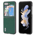 ABEEL Genuine Leather Litchi Texture Phone Case Samsung Accessories - APEXEL INDIA - Mobile Lens - Mobile Camera Lens - Cellphone Accessories - Phone Lens - Smartphone Lens