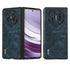 ABEEL Dream Litchi Texture PU Phone Case, For Huawei Mate X5, For Huawei Mate X3, For Huawei P60 Pocket, For Huawei Mate 60 Pro Mobile Accessories - APEXEL INDIA - Mobile Lens - Mobile Camera Lens - Cellphone Accessories - Phone Lens - Smartphone Lens