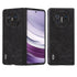 ABEEL Dream Litchi Texture PU Phone Case, For Huawei Mate X5, For Huawei Mate X3, For Huawei P60 Pocket, For Huawei Mate 60 Pro Mobile Accessories - APEXEL INDIA - Mobile Lens - Mobile Camera Lens - Cellphone Accessories - Phone Lens - Smartphone Lens