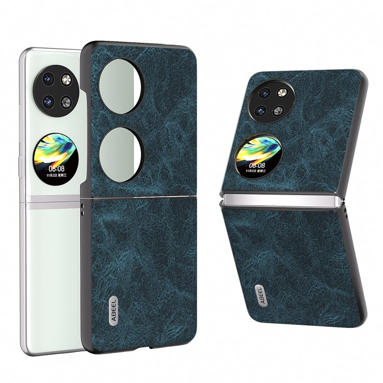 ABEEL Dream Litchi Texture PU Phone Case, For Huawei Mate X5, For Huawei Mate X3, For Huawei P60 Pocket, For Huawei Mate 60 Pro Mobile Accessories - APEXEL INDIA - Mobile Lens - Mobile Camera Lens - Cellphone Accessories - Phone Lens - Smartphone Lens