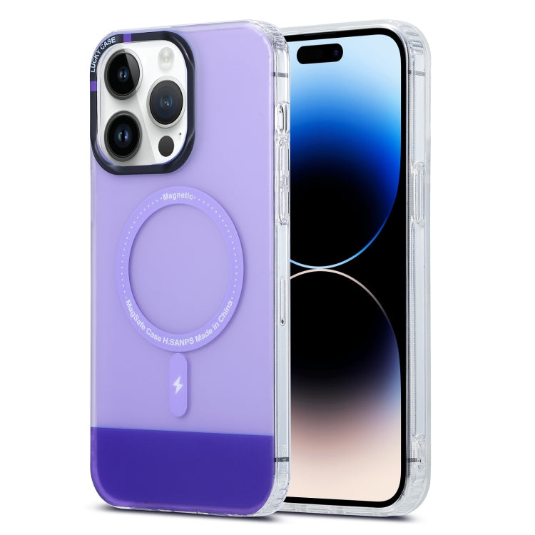 PC + TPU IMD MagSafe Magnetic Phone Case, For iPhone 14 Pro Max, For iPhone 14 Pro, For iPhone 14, For iPhone 13 Pro Max, For iPhone 13 Pro Apple Accessories engpc-3901 iPhone 14 Pro Max - APEXEL INDIA - Mobile Lens - Mobile Camera Lens - Cellphone Accessories - Phone Lens - Smartphone Lens