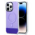 PC + TPU IMD MagSafe Magnetic Phone Case, For iPhone 14 Pro Max, For iPhone 14 Pro, For iPhone 14, For iPhone 13 Pro Max, For iPhone 13 Pro Apple Accessories engpc-3901 iPhone 14 Pro Max - APEXEL INDIA - Mobile Lens - Mobile Camera Lens - Cellphone Accessories - Phone Lens - Smartphone Lens
