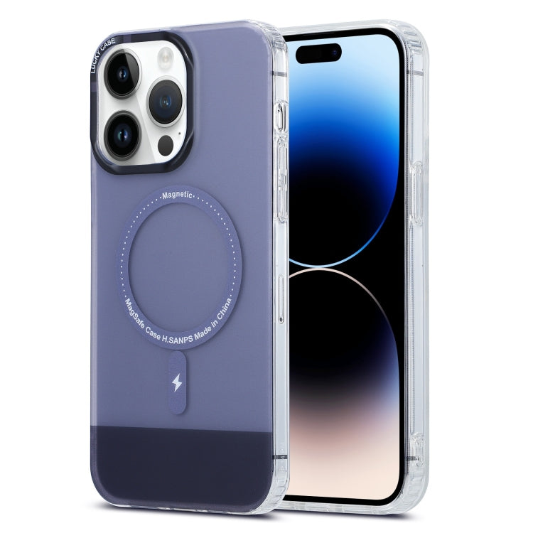 PC + TPU IMD MagSafe Magnetic Phone Case, For iPhone 14 Pro Max, For iPhone 14 Pro, For iPhone 14, For iPhone 13 Pro Max, For iPhone 13 Pro Apple Accessories engpc-3901 iPhone 14 Pro Max - APEXEL INDIA - Mobile Lens - Mobile Camera Lens - Cellphone Accessories - Phone Lens - Smartphone Lens