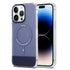 PC + TPU IMD MagSafe Magnetic Phone Case, For iPhone 14 Pro Max, For iPhone 14 Pro, For iPhone 14, For iPhone 13 Pro Max, For iPhone 13 Pro Apple Accessories engpc-3901 iPhone 14 Pro Max - APEXEL INDIA - Mobile Lens - Mobile Camera Lens - Cellphone Accessories - Phone Lens - Smartphone Lens