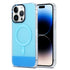 PC + TPU IMD MagSafe Magnetic Phone Case, For iPhone 14 Pro Max, For iPhone 14 Pro, For iPhone 14, For iPhone 13 Pro Max, For iPhone 13 Pro Apple Accessories engpc-3901 iPhone 14 Pro Max - APEXEL INDIA - Mobile Lens - Mobile Camera Lens - Cellphone Accessories - Phone Lens - Smartphone Lens