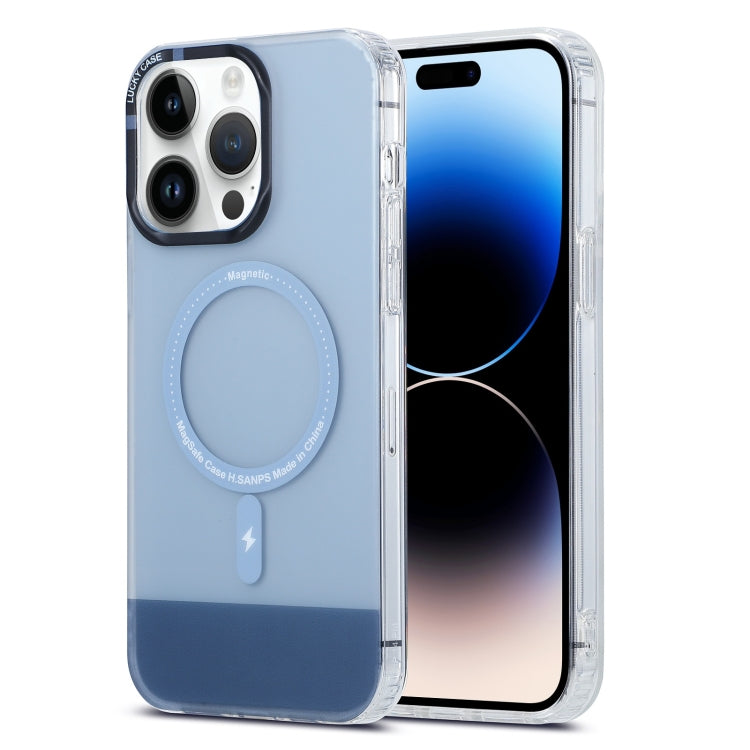 PC + TPU IMD MagSafe Magnetic Phone Case, For iPhone 14 Pro Max, For iPhone 14 Pro, For iPhone 14, For iPhone 13 Pro Max, For iPhone 13 Pro Apple Accessories engpc-3901 iPhone 14 Pro Max - APEXEL INDIA - Mobile Lens - Mobile Camera Lens - Cellphone Accessories - Phone Lens - Smartphone Lens