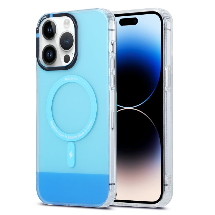 PC + TPU IMD MagSafe Magnetic Phone Case, For iPhone 14 Pro Max, For iPhone 14 Pro, For iPhone 14, For iPhone 13 Pro Max, For iPhone 13 Pro Apple Accessories engpc-3901 iPhone 14 Pro Max - APEXEL INDIA - Mobile Lens - Mobile Camera Lens - Cellphone Accessories - Phone Lens - Smartphone Lens
