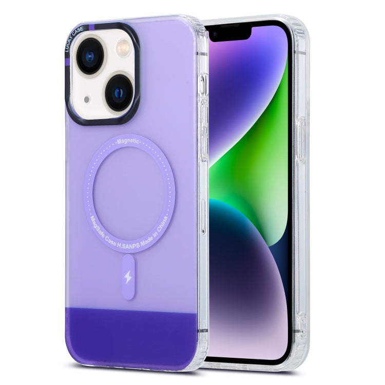PC + TPU IMD MagSafe Magnetic Phone Case, For iPhone 14 Pro Max, For iPhone 14 Pro, For iPhone 14, For iPhone 13 Pro Max, For iPhone 13 Pro Apple Accessories engpc-3901 iPhone 14 Pro Max - APEXEL INDIA - Mobile Lens - Mobile Camera Lens - Cellphone Accessories - Phone Lens - Smartphone Lens