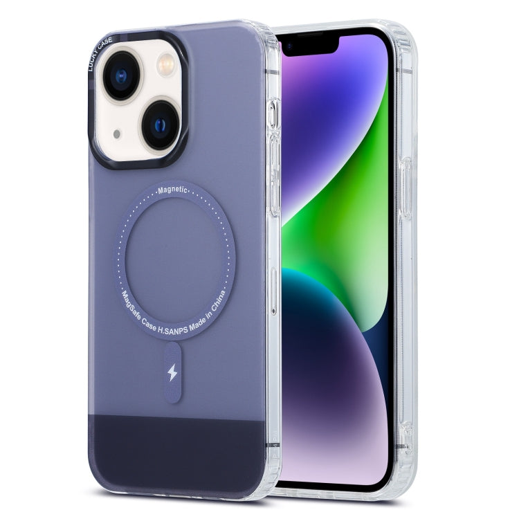 PC + TPU IMD MagSafe Magnetic Phone Case, For iPhone 14 Pro Max, For iPhone 14 Pro, For iPhone 14, For iPhone 13 Pro Max, For iPhone 13 Pro Apple Accessories engpc-3901 iPhone 14 Pro Max - APEXEL INDIA - Mobile Lens - Mobile Camera Lens - Cellphone Accessories - Phone Lens - Smartphone Lens