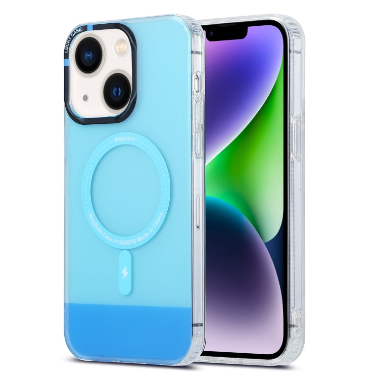 PC + TPU IMD MagSafe Magnetic Phone Case, For iPhone 14 Pro Max, For iPhone 14 Pro, For iPhone 14, For iPhone 13 Pro Max, For iPhone 13 Pro Apple Accessories engpc-3901 iPhone 14 Pro Max - APEXEL INDIA - Mobile Lens - Mobile Camera Lens - Cellphone Accessories - Phone Lens - Smartphone Lens