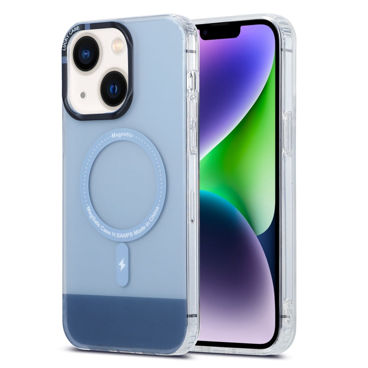 PC + TPU IMD MagSafe Magnetic Phone Case, For iPhone 14 Pro Max, For iPhone 14 Pro, For iPhone 14, For iPhone 13 Pro Max, For iPhone 13 Pro Apple Accessories engpc-3901 iPhone 14 Pro Max - APEXEL INDIA - Mobile Lens - Mobile Camera Lens - Cellphone Accessories - Phone Lens - Smartphone Lens