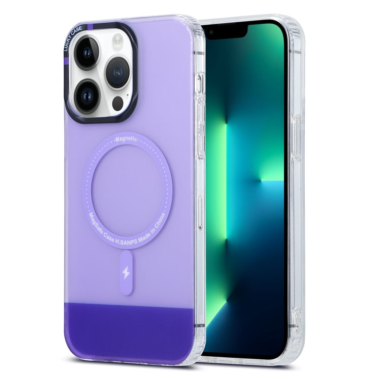 PC + TPU IMD MagSafe Magnetic Phone Case, For iPhone 14 Pro Max, For iPhone 14 Pro, For iPhone 14, For iPhone 13 Pro Max, For iPhone 13 Pro Apple Accessories engpc-3901 iPhone 14 Pro Max - APEXEL INDIA - Mobile Lens - Mobile Camera Lens - Cellphone Accessories - Phone Lens - Smartphone Lens