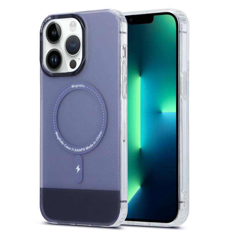 PC + TPU IMD MagSafe Magnetic Phone Case, For iPhone 14 Pro Max, For iPhone 14 Pro, For iPhone 14, For iPhone 13 Pro Max, For iPhone 13 Pro Apple Accessories engpc-3901 iPhone 14 Pro Max - APEXEL INDIA - Mobile Lens - Mobile Camera Lens - Cellphone Accessories - Phone Lens - Smartphone Lens