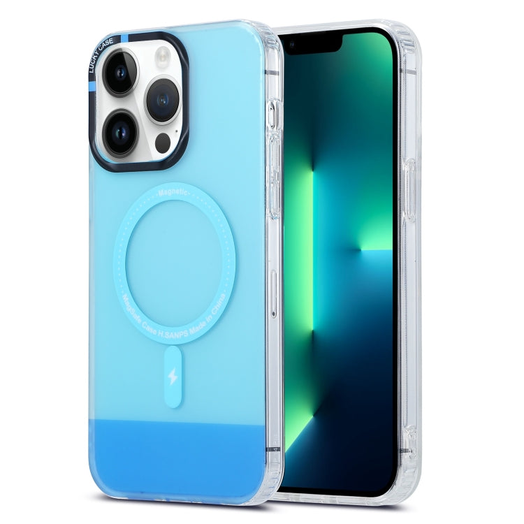PC + TPU IMD MagSafe Magnetic Phone Case, For iPhone 14 Pro Max, For iPhone 14 Pro, For iPhone 14, For iPhone 13 Pro Max, For iPhone 13 Pro Apple Accessories engpc-3901 iPhone 14 Pro Max - APEXEL INDIA - Mobile Lens - Mobile Camera Lens - Cellphone Accessories - Phone Lens - Smartphone Lens