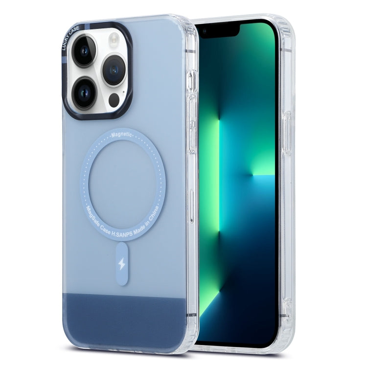 PC + TPU IMD MagSafe Magnetic Phone Case, For iPhone 14 Pro Max, For iPhone 14 Pro, For iPhone 14, For iPhone 13 Pro Max, For iPhone 13 Pro Apple Accessories engpc-3901 iPhone 14 Pro Max - APEXEL INDIA - Mobile Lens - Mobile Camera Lens - Cellphone Accessories - Phone Lens - Smartphone Lens