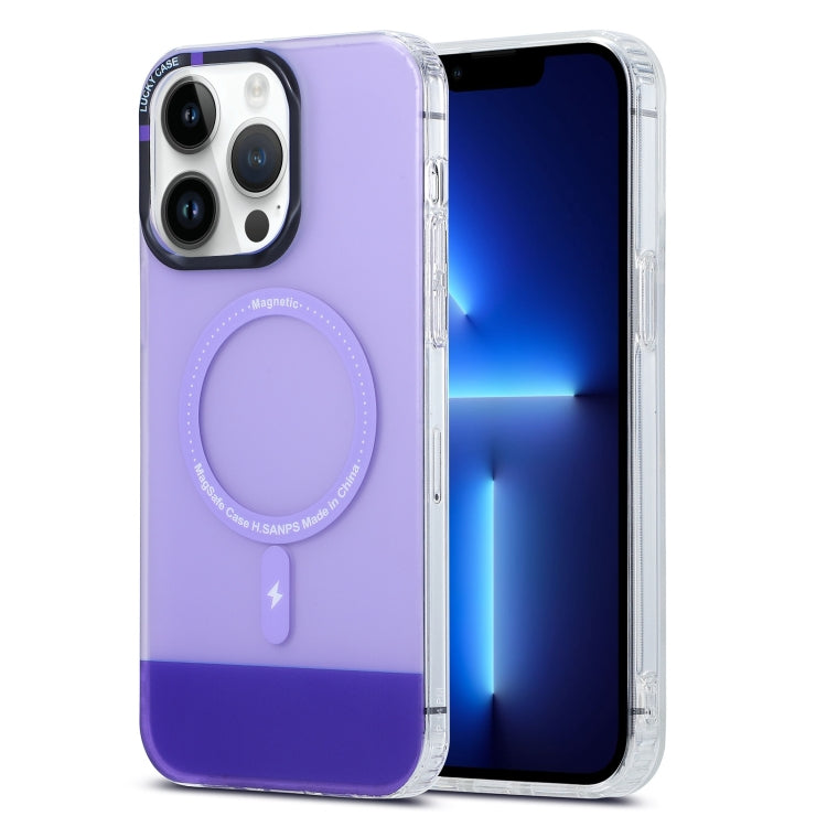 PC + TPU IMD MagSafe Magnetic Phone Case, For iPhone 14 Pro Max, For iPhone 14 Pro, For iPhone 14, For iPhone 13 Pro Max, For iPhone 13 Pro Apple Accessories engpc-3901 iPhone 14 Pro Max - APEXEL INDIA - Mobile Lens - Mobile Camera Lens - Cellphone Accessories - Phone Lens - Smartphone Lens
