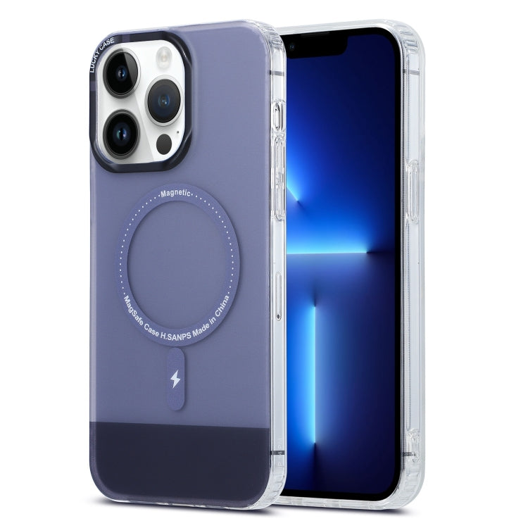 PC + TPU IMD MagSafe Magnetic Phone Case, For iPhone 14 Pro Max, For iPhone 14 Pro, For iPhone 14, For iPhone 13 Pro Max, For iPhone 13 Pro Apple Accessories engpc-3901 iPhone 14 Pro Max - APEXEL INDIA - Mobile Lens - Mobile Camera Lens - Cellphone Accessories - Phone Lens - Smartphone Lens