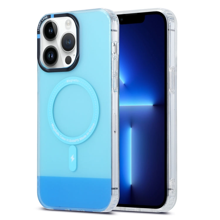 PC + TPU IMD MagSafe Magnetic Phone Case, For iPhone 14 Pro Max, For iPhone 14 Pro, For iPhone 14, For iPhone 13 Pro Max, For iPhone 13 Pro Apple Accessories engpc-3901 iPhone 14 Pro Max - APEXEL INDIA - Mobile Lens - Mobile Camera Lens - Cellphone Accessories - Phone Lens - Smartphone Lens