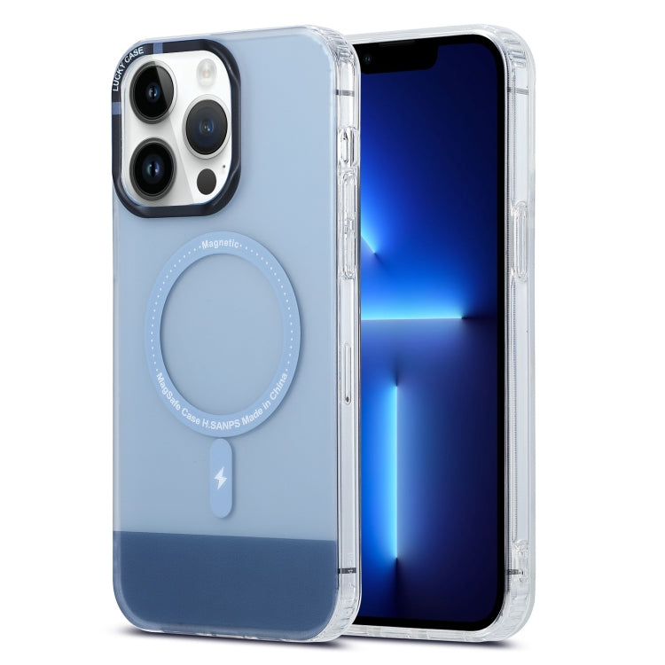 PC + TPU IMD MagSafe Magnetic Phone Case, For iPhone 14 Pro Max, For iPhone 14 Pro, For iPhone 14, For iPhone 13 Pro Max, For iPhone 13 Pro Apple Accessories engpc-3901 iPhone 14 Pro Max - APEXEL INDIA - Mobile Lens - Mobile Camera Lens - Cellphone Accessories - Phone Lens - Smartphone Lens