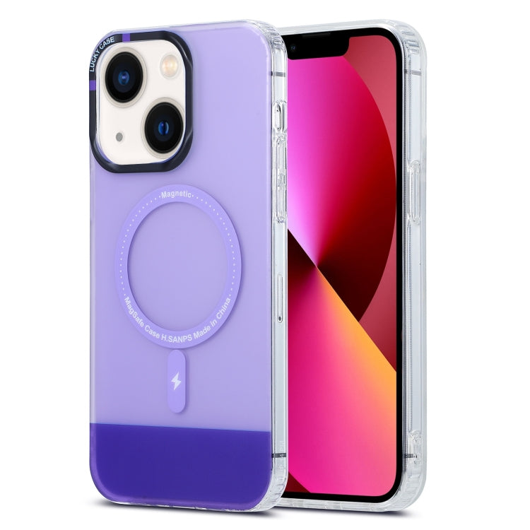 PC + TPU IMD MagSafe Magnetic Phone Case, For iPhone 13, For iPhone 12 Pro Max, For iPhone 12 Pro, For iPhone 12 Apple Accessories engpc-3902 More iPhone Cases - APEXEL INDIA - Mobile Lens - Mobile Camera Lens - Cellphone Accessories - Phone Lens - Smartphone Lens