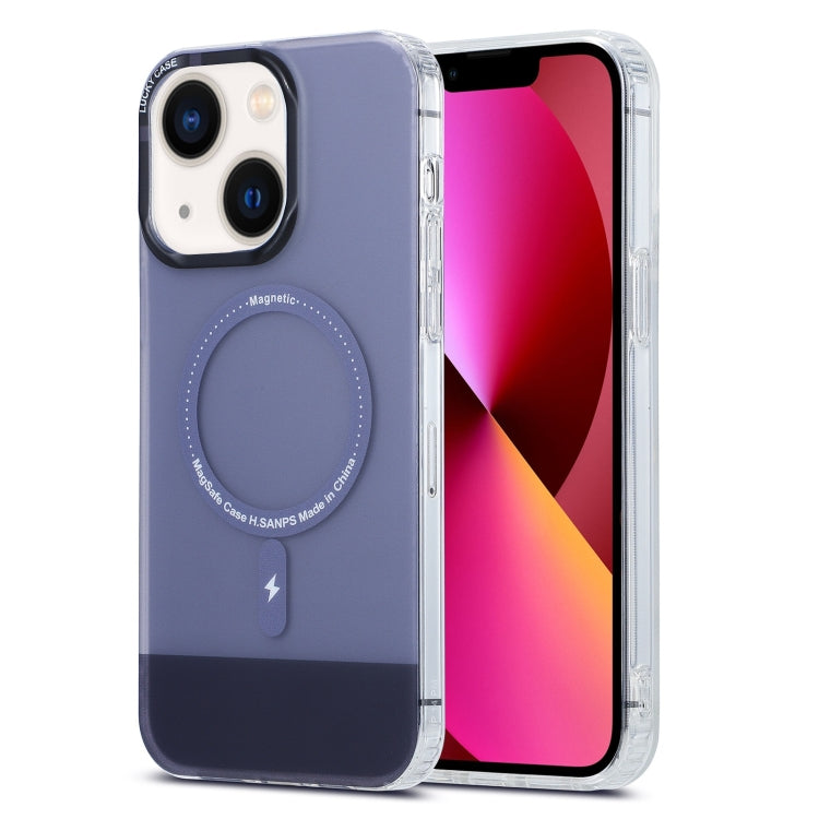 PC + TPU IMD MagSafe Magnetic Phone Case, For iPhone 13, For iPhone 12 Pro Max, For iPhone 12 Pro, For iPhone 12 Apple Accessories engpc-3902 More iPhone Cases - APEXEL INDIA - Mobile Lens - Mobile Camera Lens - Cellphone Accessories - Phone Lens - Smartphone Lens
