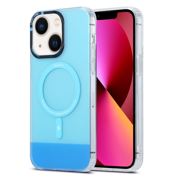 PC + TPU IMD MagSafe Magnetic Phone Case, For iPhone 13, For iPhone 12 Pro Max, For iPhone 12 Pro, For iPhone 12 Apple Accessories engpc-3902 More iPhone Cases - APEXEL INDIA - Mobile Lens - Mobile Camera Lens - Cellphone Accessories - Phone Lens - Smartphone Lens