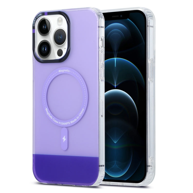PC + TPU IMD MagSafe Magnetic Phone Case, For iPhone 13, For iPhone 12 Pro Max, For iPhone 12 Pro, For iPhone 12 Apple Accessories engpc-3902 More iPhone Cases - APEXEL INDIA - Mobile Lens - Mobile Camera Lens - Cellphone Accessories - Phone Lens - Smartphone Lens