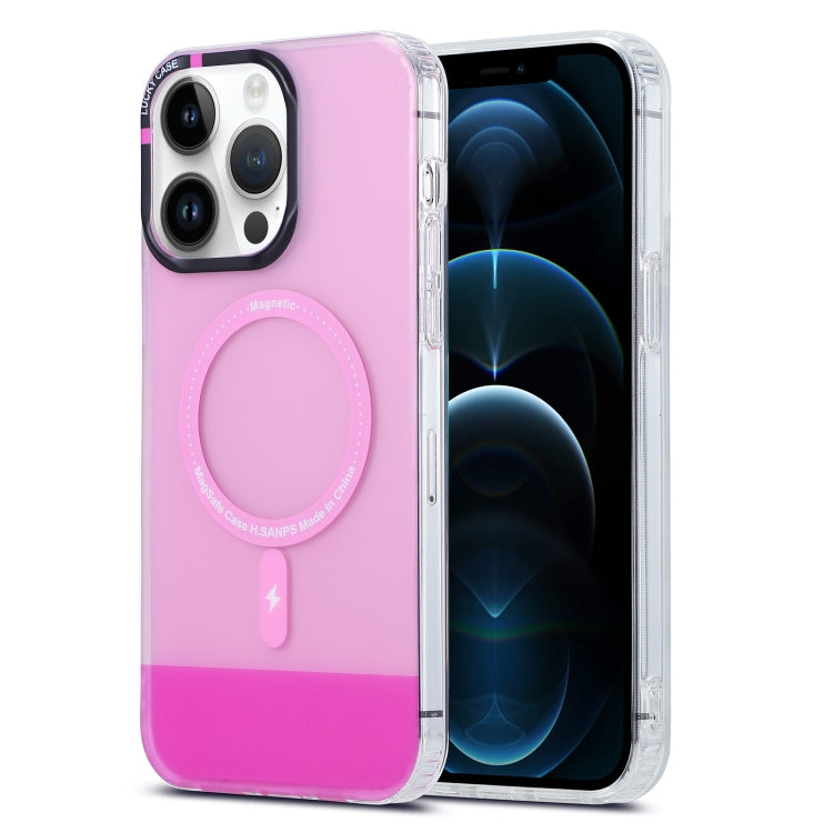 PC + TPU IMD MagSafe Magnetic Phone Case, For iPhone 13, For iPhone 12 Pro Max, For iPhone 12 Pro, For iPhone 12 Apple Accessories engpc-3902 More iPhone Cases - APEXEL INDIA - Mobile Lens - Mobile Camera Lens - Cellphone Accessories - Phone Lens - Smartphone Lens