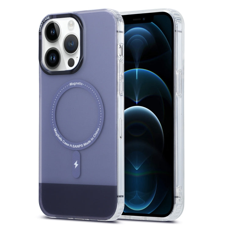 PC + TPU IMD MagSafe Magnetic Phone Case, For iPhone 13, For iPhone 12 Pro Max, For iPhone 12 Pro, For iPhone 12 Apple Accessories engpc-3902 More iPhone Cases - APEXEL INDIA - Mobile Lens - Mobile Camera Lens - Cellphone Accessories - Phone Lens - Smartphone Lens