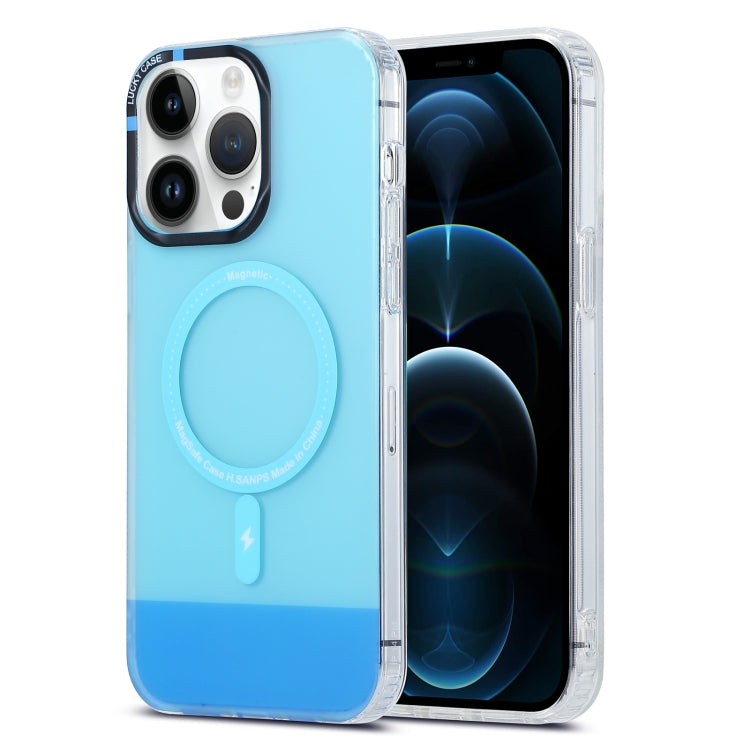 PC + TPU IMD MagSafe Magnetic Phone Case, For iPhone 13, For iPhone 12 Pro Max, For iPhone 12 Pro, For iPhone 12 Apple Accessories engpc-3902 More iPhone Cases - APEXEL INDIA - Mobile Lens - Mobile Camera Lens - Cellphone Accessories - Phone Lens - Smartphone Lens