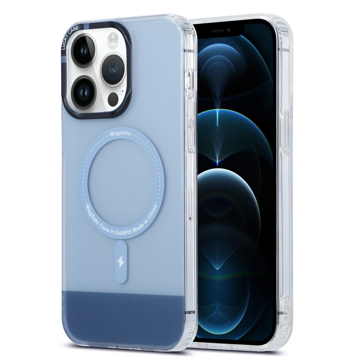 PC + TPU IMD MagSafe Magnetic Phone Case, For iPhone 13, For iPhone 12 Pro Max, For iPhone 12 Pro, For iPhone 12 Apple Accessories engpc-3902 More iPhone Cases - APEXEL INDIA - Mobile Lens - Mobile Camera Lens - Cellphone Accessories - Phone Lens - Smartphone Lens