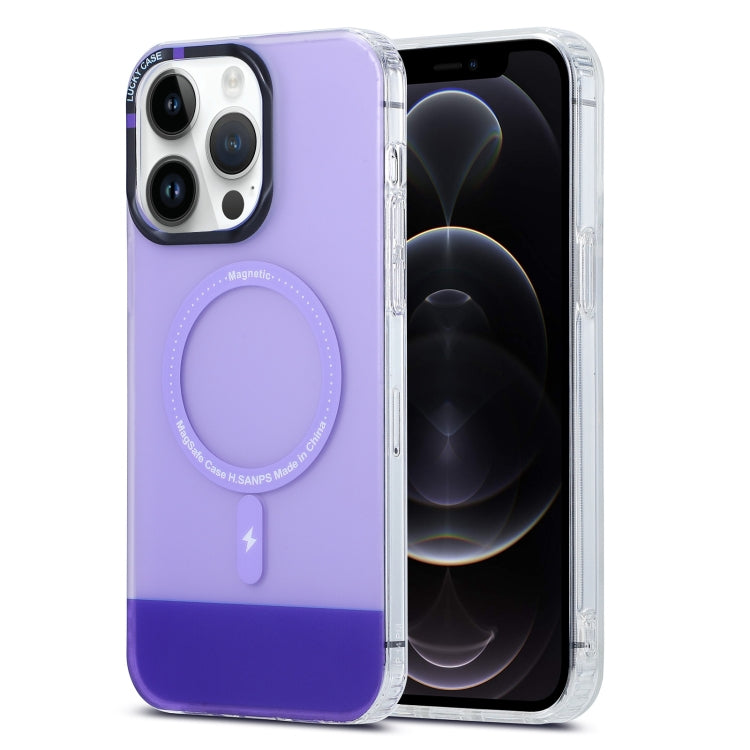 PC + TPU IMD MagSafe Magnetic Phone Case, For iPhone 13, For iPhone 12 Pro Max, For iPhone 12 Pro, For iPhone 12 Apple Accessories engpc-3902 More iPhone Cases - APEXEL INDIA - Mobile Lens - Mobile Camera Lens - Cellphone Accessories - Phone Lens - Smartphone Lens