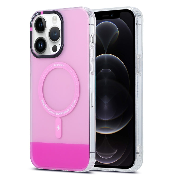 PC + TPU IMD MagSafe Magnetic Phone Case, For iPhone 13, For iPhone 12 Pro Max, For iPhone 12 Pro, For iPhone 12 Apple Accessories engpc-3902 More iPhone Cases - APEXEL INDIA - Mobile Lens - Mobile Camera Lens - Cellphone Accessories - Phone Lens - Smartphone Lens