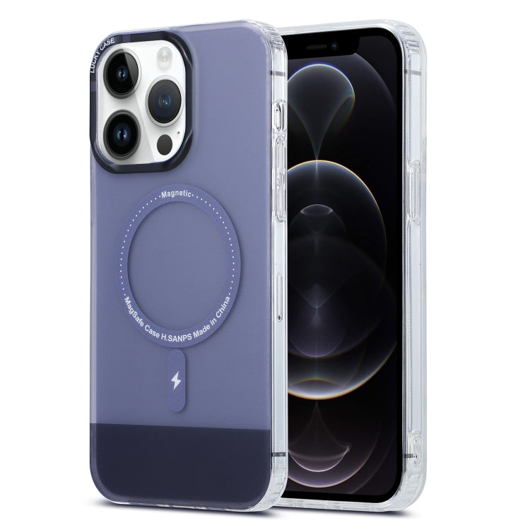 PC + TPU IMD MagSafe Magnetic Phone Case, For iPhone 13, For iPhone 12 Pro Max, For iPhone 12 Pro, For iPhone 12 Apple Accessories engpc-3902 More iPhone Cases - APEXEL INDIA - Mobile Lens - Mobile Camera Lens - Cellphone Accessories - Phone Lens - Smartphone Lens