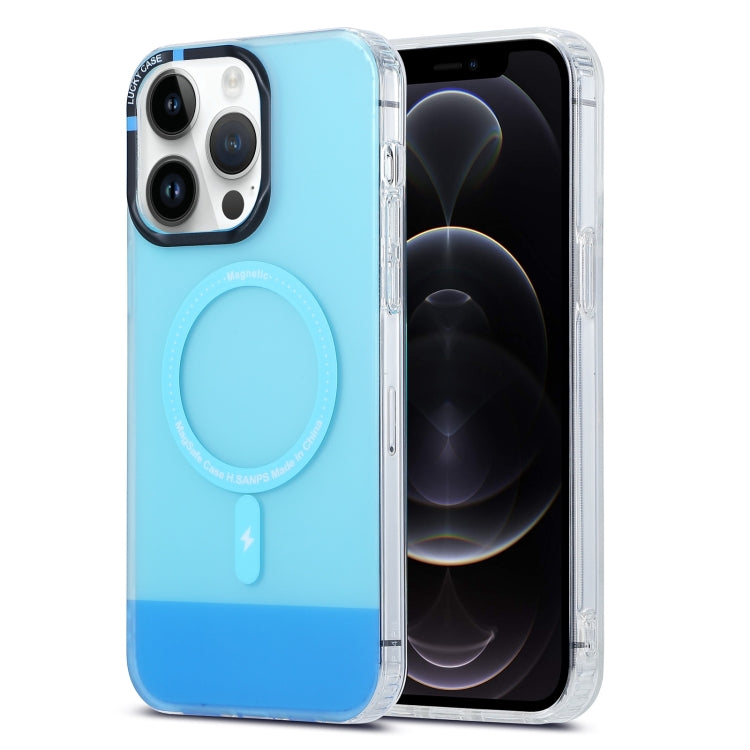 PC + TPU IMD MagSafe Magnetic Phone Case, For iPhone 13, For iPhone 12 Pro Max, For iPhone 12 Pro, For iPhone 12 Apple Accessories engpc-3902 More iPhone Cases - APEXEL INDIA - Mobile Lens - Mobile Camera Lens - Cellphone Accessories - Phone Lens - Smartphone Lens