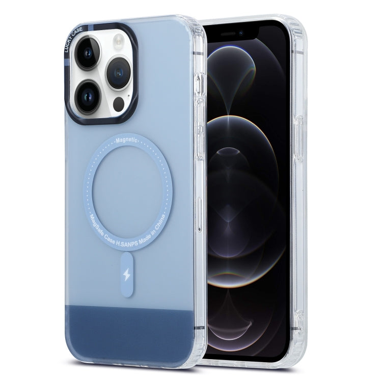 PC + TPU IMD MagSafe Magnetic Phone Case, For iPhone 13, For iPhone 12 Pro Max, For iPhone 12 Pro, For iPhone 12 Apple Accessories engpc-3902 More iPhone Cases - APEXEL INDIA - Mobile Lens - Mobile Camera Lens - Cellphone Accessories - Phone Lens - Smartphone Lens
