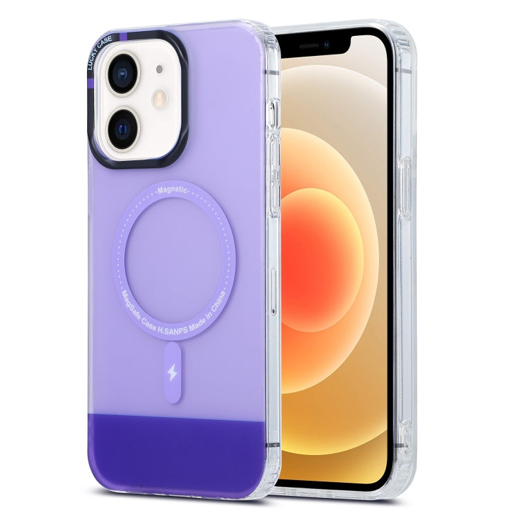 PC + TPU IMD MagSafe Magnetic Phone Case, For iPhone 13, For iPhone 12 Pro Max, For iPhone 12 Pro, For iPhone 12 Apple Accessories engpc-3902 More iPhone Cases - APEXEL INDIA - Mobile Lens - Mobile Camera Lens - Cellphone Accessories - Phone Lens - Smartphone Lens