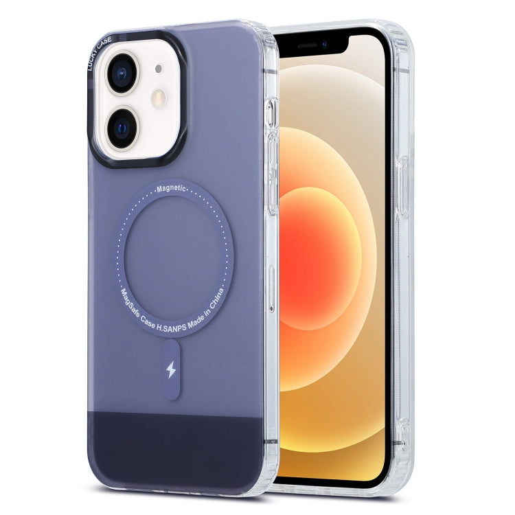 PC + TPU IMD MagSafe Magnetic Phone Case, For iPhone 13, For iPhone 12 Pro Max, For iPhone 12 Pro, For iPhone 12 Apple Accessories engpc-3902 More iPhone Cases - APEXEL INDIA - Mobile Lens - Mobile Camera Lens - Cellphone Accessories - Phone Lens - Smartphone Lens