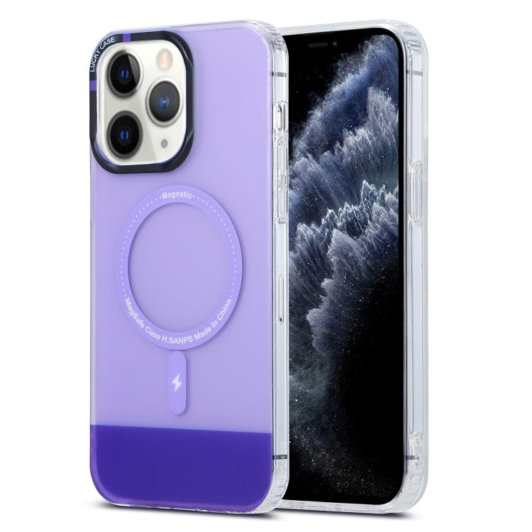 PC + TPU IMD MagSafe Magnetic Phone Case, For iPhone 11 Pro Max, For iPhone 11, For iPhone 15 Pro Max, For iPhone 15 Pro, For iPhone 15 Plus Apple Accessories engpc-3904 More iPhone Cases - APEXEL INDIA - Mobile Lens - Mobile Camera Lens - Cellphone Accessories - Phone Lens - Smartphone Lens