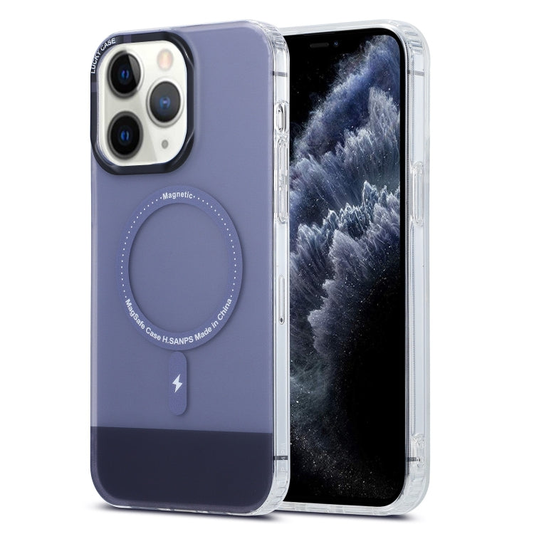 PC + TPU IMD MagSafe Magnetic Phone Case, For iPhone 11 Pro Max, For iPhone 11, For iPhone 15 Pro Max, For iPhone 15 Pro, For iPhone 15 Plus Apple Accessories engpc-3904 More iPhone Cases - APEXEL INDIA - Mobile Lens - Mobile Camera Lens - Cellphone Accessories - Phone Lens - Smartphone Lens