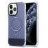 PC + TPU IMD MagSafe Magnetic Phone Case, For iPhone 11 Pro Max, For iPhone 11, For iPhone 15 Pro Max, For iPhone 15 Pro, For iPhone 15 Plus Apple Accessories engpc-3904 More iPhone Cases - APEXEL INDIA - Mobile Lens - Mobile Camera Lens - Cellphone Accessories - Phone Lens - Smartphone Lens
