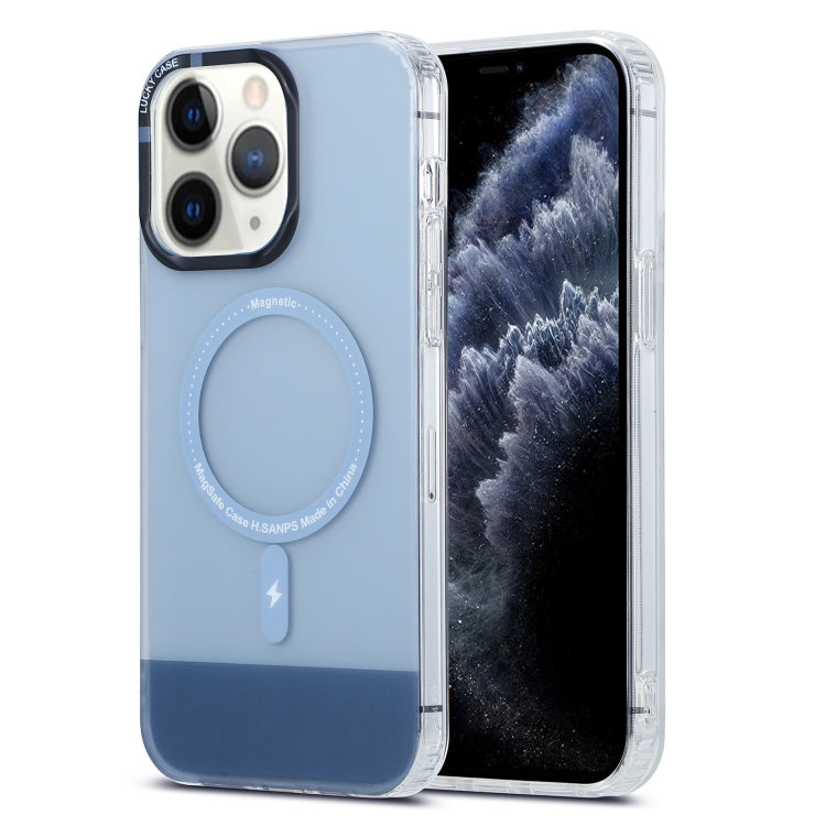 PC + TPU IMD MagSafe Magnetic Phone Case, For iPhone 11 Pro Max, For iPhone 11, For iPhone 15 Pro Max, For iPhone 15 Pro, For iPhone 15 Plus Apple Accessories engpc-3904 More iPhone Cases - APEXEL INDIA - Mobile Lens - Mobile Camera Lens - Cellphone Accessories - Phone Lens - Smartphone Lens