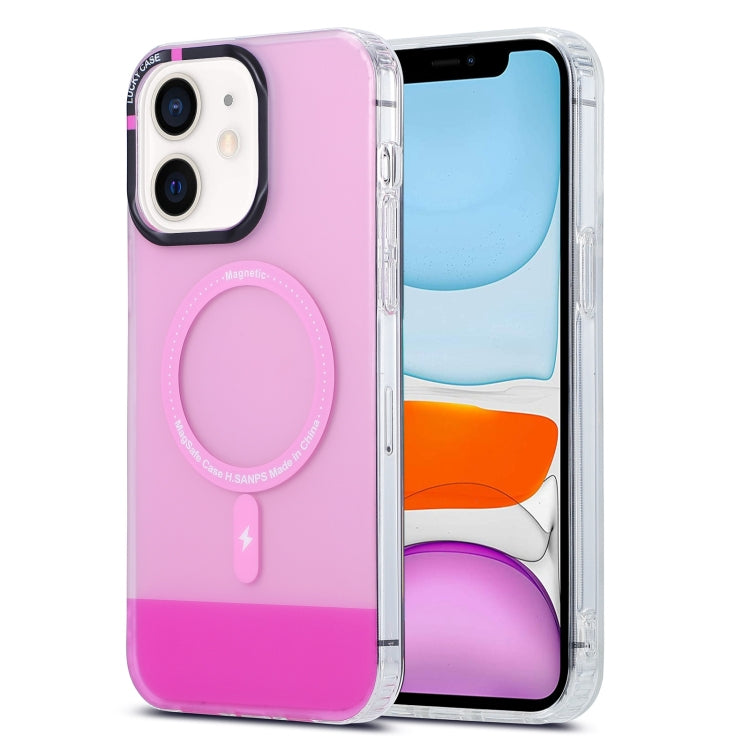 PC + TPU IMD MagSafe Magnetic Phone Case, For iPhone 11 Pro Max, For iPhone 11, For iPhone 15 Pro Max, For iPhone 15 Pro, For iPhone 15 Plus Apple Accessories engpc-3904 More iPhone Cases - APEXEL INDIA - Mobile Lens - Mobile Camera Lens - Cellphone Accessories - Phone Lens - Smartphone Lens