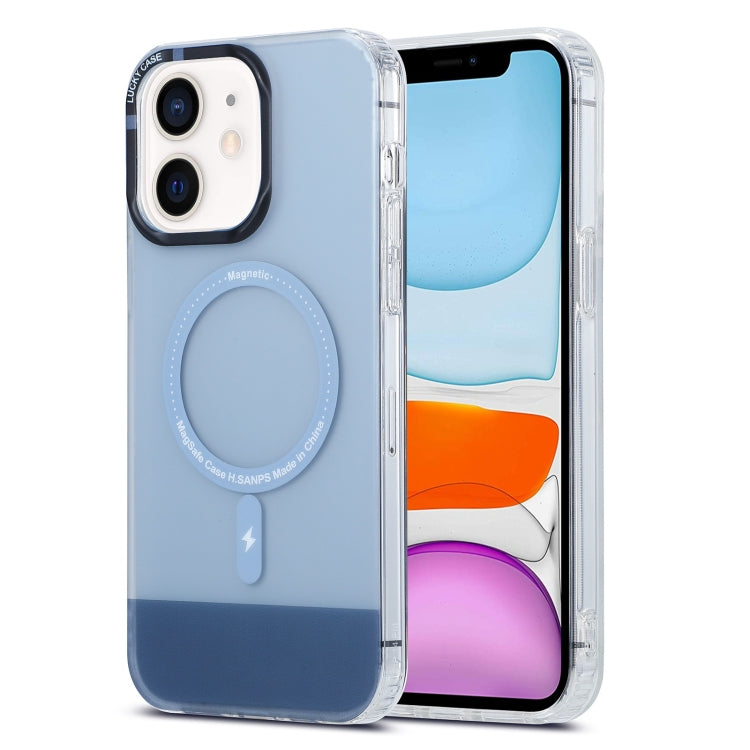 PC + TPU IMD MagSafe Magnetic Phone Case, For iPhone 11 Pro Max, For iPhone 11, For iPhone 15 Pro Max, For iPhone 15 Pro, For iPhone 15 Plus Apple Accessories engpc-3904 More iPhone Cases - APEXEL INDIA - Mobile Lens - Mobile Camera Lens - Cellphone Accessories - Phone Lens - Smartphone Lens