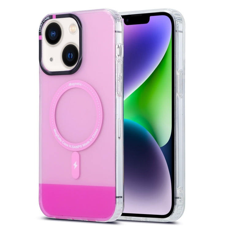 PC + TPU IMD MagSafe Magnetic Phone Case, For iPhone 11 Pro Max, For iPhone 11, For iPhone 15 Pro Max, For iPhone 15 Pro, For iPhone 15 Plus Apple Accessories engpc-3904 More iPhone Cases - APEXEL INDIA - Mobile Lens - Mobile Camera Lens - Cellphone Accessories - Phone Lens - Smartphone Lens