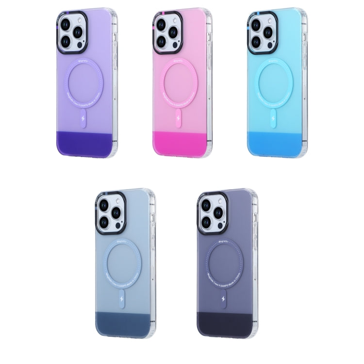 PC + TPU IMD MagSafe Magnetic Phone Case, For iPhone 14 Pro Max, For iPhone 14 Pro, For iPhone 14, For iPhone 13 Pro Max, For iPhone 13 Pro Apple Accessories engpc-3901 iPhone 14 Pro Max - APEXEL INDIA - Mobile Lens - Mobile Camera Lens - Cellphone Accessories - Phone Lens - Smartphone Lens
