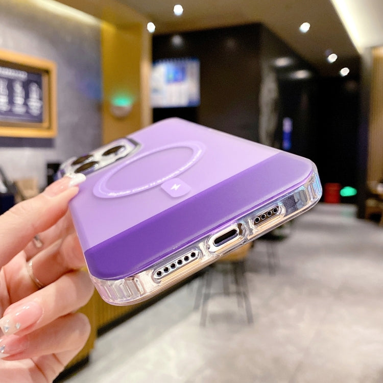PC + TPU IMD MagSafe Magnetic Phone Case, For iPhone 14 Pro Max, For iPhone 14 Pro, For iPhone 14, For iPhone 13 Pro Max, For iPhone 13 Pro Apple Accessories engpc-3901 iPhone 14 Pro Max - APEXEL INDIA - Mobile Lens - Mobile Camera Lens - Cellphone Accessories - Phone Lens - Smartphone Lens