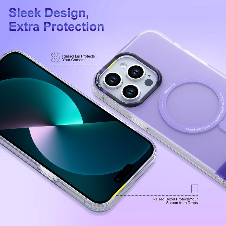 PC + TPU IMD MagSafe Magnetic Phone Case, For iPhone 14 Pro Max, For iPhone 14 Pro, For iPhone 14, For iPhone 13 Pro Max, For iPhone 13 Pro Apple Accessories engpc-3901 iPhone 14 Pro Max - APEXEL INDIA - Mobile Lens - Mobile Camera Lens - Cellphone Accessories - Phone Lens - Smartphone Lens