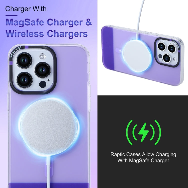 PC + TPU IMD MagSafe Magnetic Phone Case, For iPhone 14 Pro Max, For iPhone 14 Pro, For iPhone 14, For iPhone 13 Pro Max, For iPhone 13 Pro Apple Accessories engpc-3901 iPhone 14 Pro Max - APEXEL INDIA - Mobile Lens - Mobile Camera Lens - Cellphone Accessories - Phone Lens - Smartphone Lens
